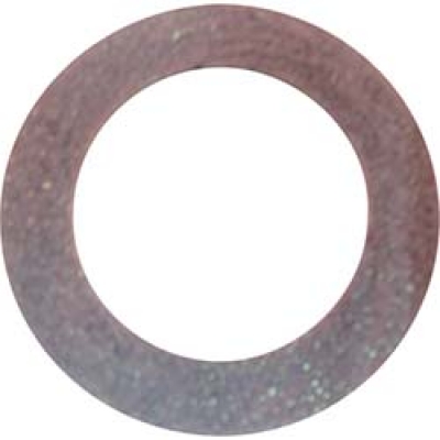 象印チェンブロック（株） YK-020077 象印　Ｋ－２ｔ・２．５ｔ用ブレーキライニング