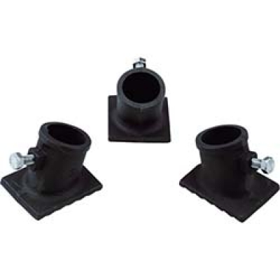 日本中山 TRUSCO  10TH-03S ＴＲＵＳＣＯ　ブロックハンガー用スパイク