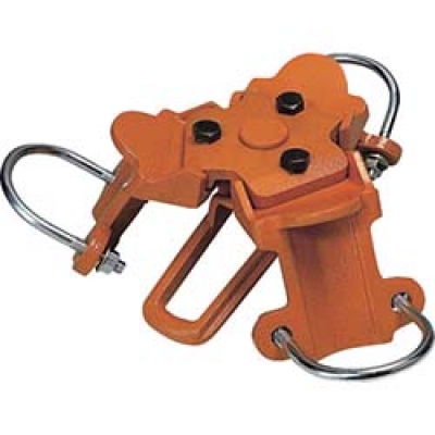 バイタル工業（株） VK-20 バイタル　Ｖハンガー（三脚用ヘッド）２トン