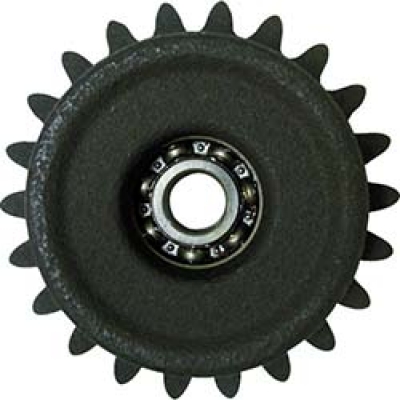 象印チェンブロック（株） YG-010009 象印　Ｇ－１ｔ用ギヤローラーセット