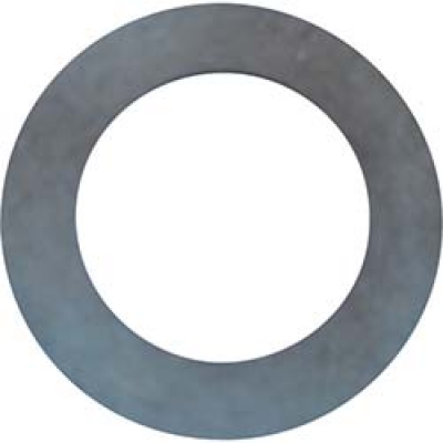 象印チェンブロック（株） YY2-016031 象印　Ｙ２－１．６ｔ用ブレーキライニング