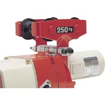 日本鬼头 KITO  TMH25 キトー　ミニトロリ　ＴＭＨ形　２５０ｋｇ