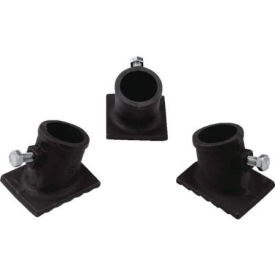 バイタル工業（株） VKS-10 バイタル　Ｖハンガースパイク１ｔｏｎ