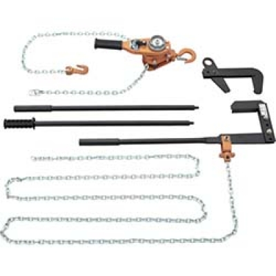 日本未来工业 MIRAI   2K-22HI 未来　２号コネクタ（ＨＩ）（濃紺）