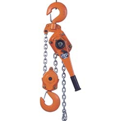 バイタル工業（株） NR2-60 バイタル　ナイスレバーＮＲ２　６．３ｔ