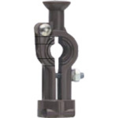 日本未来工业 MIRAI   1B 未来　ブラケット　（ケーブルカッシャー用）