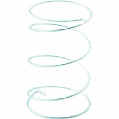 日本鬼头 KITO  L4BA015-92052 キトー　ＬＢ０１５用部品　ユーテンバネ