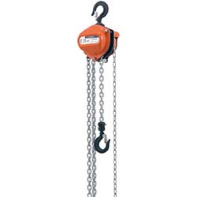 日本未来工业 MIRAI   2K-14SJ 未来　２号コネクタ