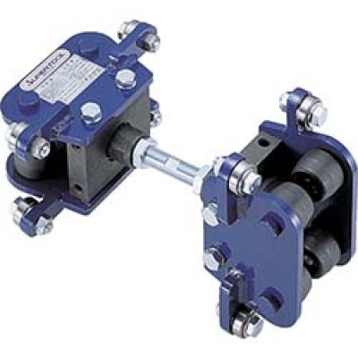 バイタル工業（株） VL5-30 バイタル　チェンブロックＶＬ５シリーズ　３．０ｔ