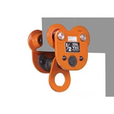 象印チェンブロック（株） P-00500 象印　手動用プレントロリ０．５ｔ