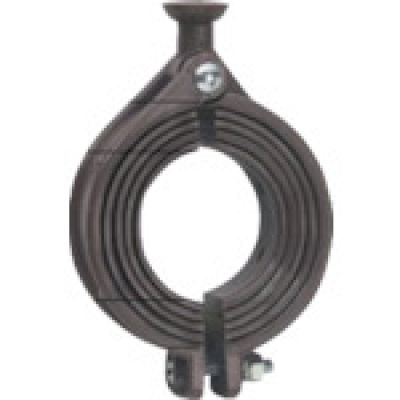 日本未来工业 MIRAI   6B 未来　ブラケット　（ケーブルカッシャー用）