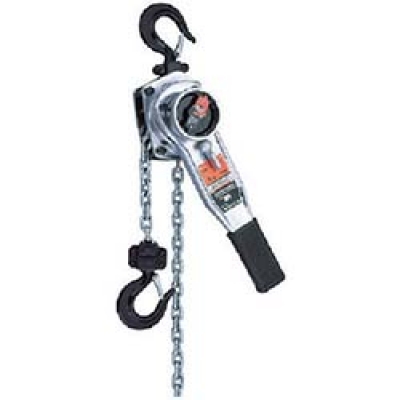 （株）スリーエッチ SP2 6000KG ＨＨＨ　スーパーレバーＳＰ２