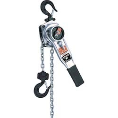 象印チェンブロック（株） YYA-016007 象印　ＹＡー１．６ｔ用下フックセット