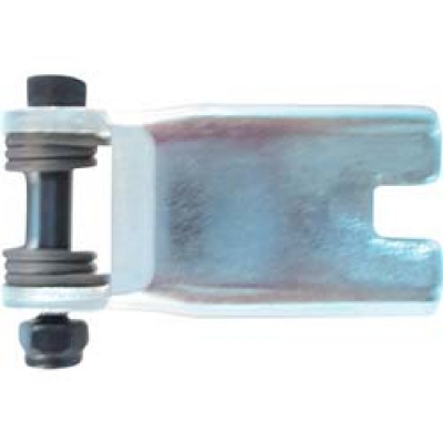 象印チェンブロック（株） YY2-008002 象印　Ｙ２－８０ヨウハズレドメセット