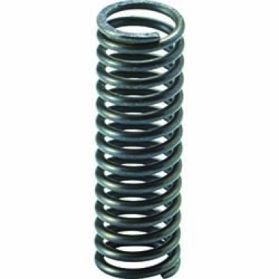 日本鬼头 KITO  L2BA015-92231 キトー　Ｌ５形キトーレバーブロックキリカエバネ