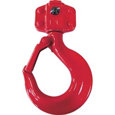 日本中山 TRUSCO  TLH320-701A-30 ＴＲＵＳＣＯ　ＴＬＨ－３２０用　上フック組