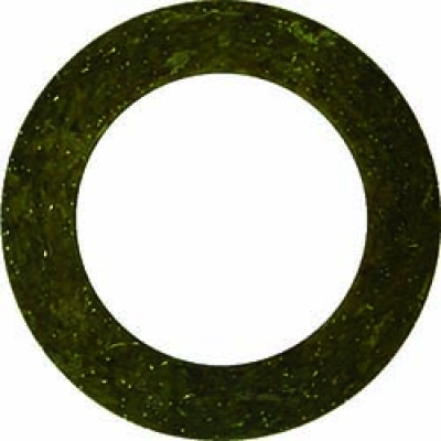 象印チェンブロック（株） YK-005077 象印　Ｋ－０．５ｔ用ブレーキライニング