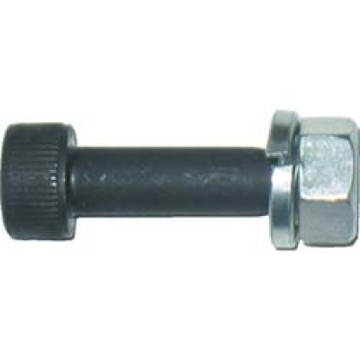 象印チェンブロック（株） YHM-K25001 象印　ＨＭ－８０ｋｇ・１５０ｋｇ・２５０ｋｇ用上フックセット