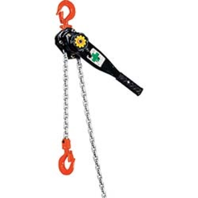 象印チェンブロック（株） C21-05030 象印　Ｃ２１型チェーンブロック