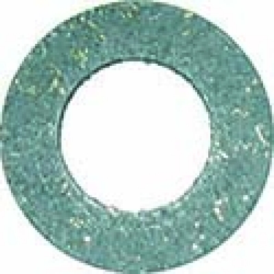 日本中山 TRUSCO  TLH080-302-08 ＴＲＵＳＣＯ　ＴＬＨ－０８０用　ブレーキバン