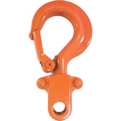 象印チェンブロック（株） YY2-008001 象印　Ｙ２－０．８ｔ用上フックセット