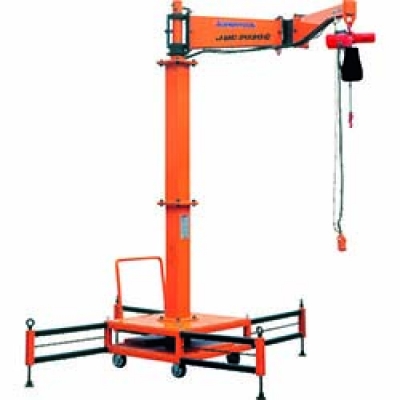 日本鬼头 KITO  LB008TNKGN キトー　レバーブロックＬＢ００８＋ＴＲＵＳＣＯさわやかクーラー　キャンペーン品