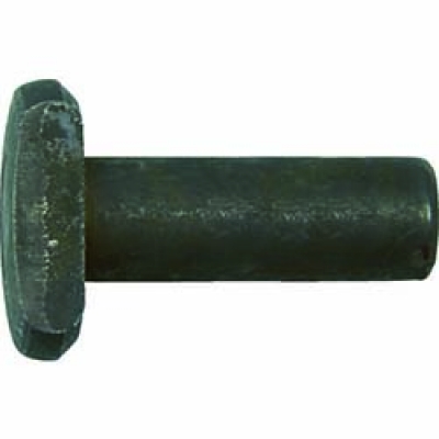 日本鬼头 KITO  L3BA015-92221 キトー　Ｌ５形キトーレバーブロックバネジク