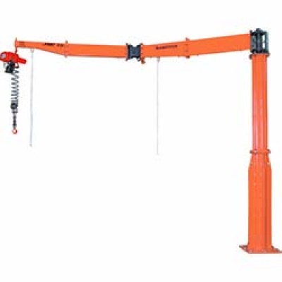 日本鬼头 KITO  L4BA008-91631 キトー　Ｌ４形キトーレバーブロックツナギジク