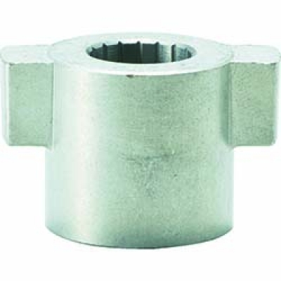 日本鬼头 KITO  L4BA015-92031 キトー　Ｌ５形カムガイド