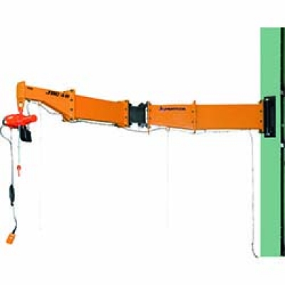 象印チェンブロック（株） TWSL-312 象印　トップランニング式電動サドル（ウレタン車輪）低速型