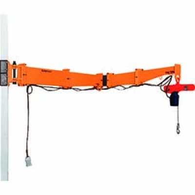 象印チェンブロック（株） Y2-00515 象印　Ｙ２チェーンレバーホイスト０．５ｔ