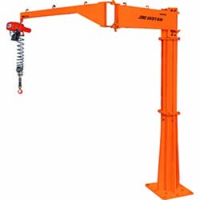 日本日智 NICHI  RN10100 ニッチ　ＲＮ１シリーズ　レバーホイスト　１．０ｔ