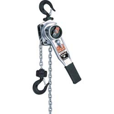 （株）スリーエッチ SP21600 ＨＨＨ　スーパーレバー