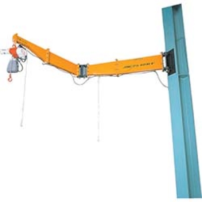 象印チェンブロック（株） TWSH-208 象印　トップランニング式電動サドル（ウレタン車輪）高速型