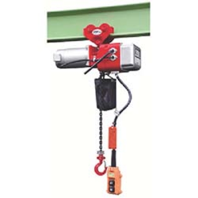 日本鬼头 KITO  L5BA016-10712 キトー　ＬＢ０１６用　Ｌ５形フックラッチ組