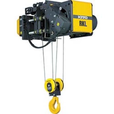 日本鬼头 KITO  L4BA008-32112 キトー　Ｌ４形キトーレバーブロックレバー一式