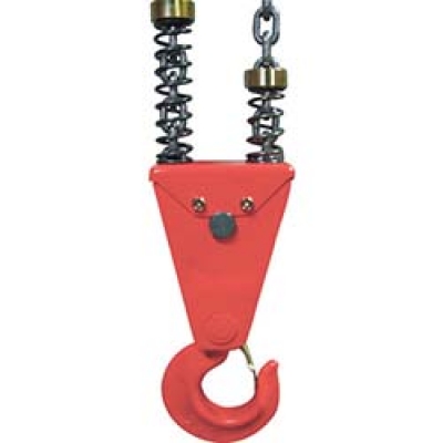 日本鬼头 KITO  L5BA016-51011 キトー　ＬＢ０１６用　Ｌ５形フレームＡ組