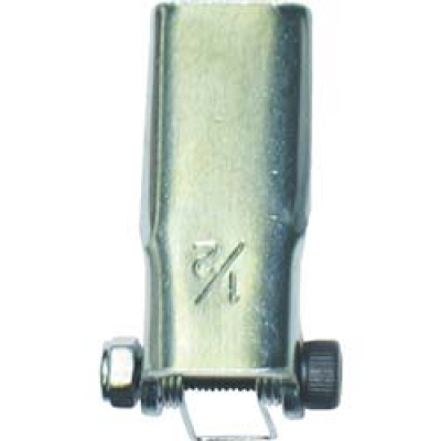 日本鬼头 KITO  CWEO 030-27-S キトー　オーバーヘッド形電動式低騒音ダブルガーダサドル　３ｔｘＳ２７ｍ　標準速