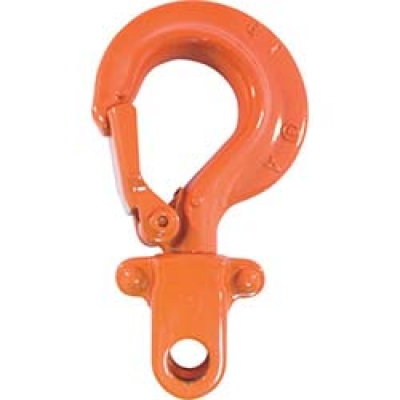 象印チェンブロック（株） YY2-016001 象印　Ｙ２－１．６ｔ用上フックセット