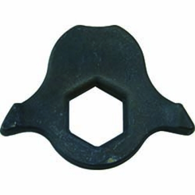 日本鬼头 KITO  L4BA015-92184 キトー　Ｌ５形キトーレバーブロックキリカエツメ