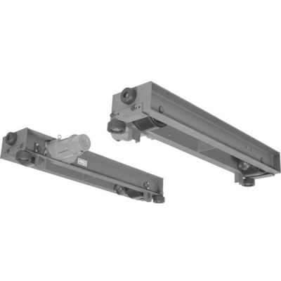 象印チェンブロック（株） TWSH-030A2 象印　トップランニング式電動サドル