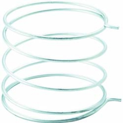 日本鬼头 KITO  L4BA015-92074 キトー　ＬＢ０１５用部品　ブレーキバネ