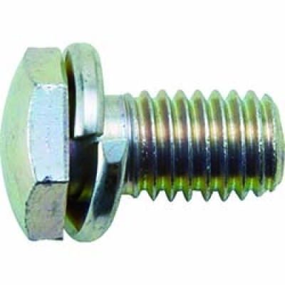 日本鬼头 KITO  L4BA015-92215 キトー　ＬＢ０１５用部品　コネジ