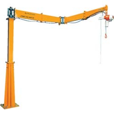 日本中山 TRUSCO  TLH050-302-05 ＴＲＵＳＣＯ　ＴＬＨ－０５０用　ブレーキバン