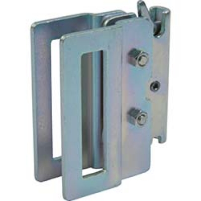 オールセーフ（株） DB-KP ａｌｌｓａｆｅ　ビームキーパー（２ヶ入り）