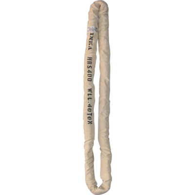 大洋製器工業（株） HRS-250X1.5 大洋　インカ　ヘビーラウンドスリング　２５ｔ×１．５ｍ