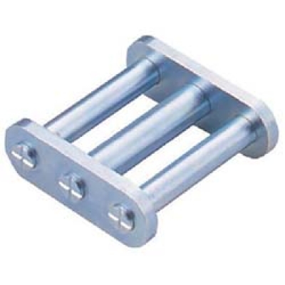 日本OH EB-35 ＯＨ　アイバックル