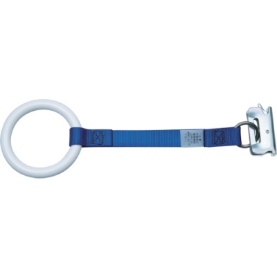 オールセーフ（株） AST-RG ａｌｌｓａｆｅ　アシストリング