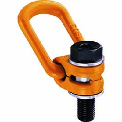 大洋製器工業（株） INKHN3.2X11.5 大洋　インカラウンドスリング　ＨＮ－Ｗ０３２　３．２Ｔ×１１．５Ｍ