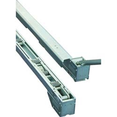 明大（株） N 8TX7.5 ロックスリング　ソフター　Ｎ　８Ｔ（紺）×７．５ｍ